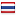 ngocthem.com server is located in Thailand